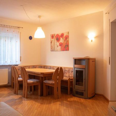 Strategic Apartment - Near Bolzano Prato all'Isarco Exterior foto
